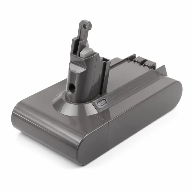 OEM / brand Stick vacuum spare battery product photo