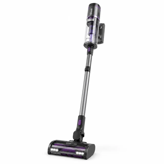 Shark Detect Pro / Stratos product photo