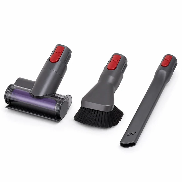 Shark / Dyson Pet kits Cordless Pet product photo
