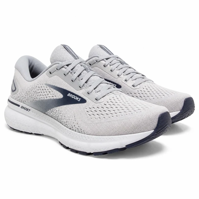 Brooks Ghost / Glycerin product photo