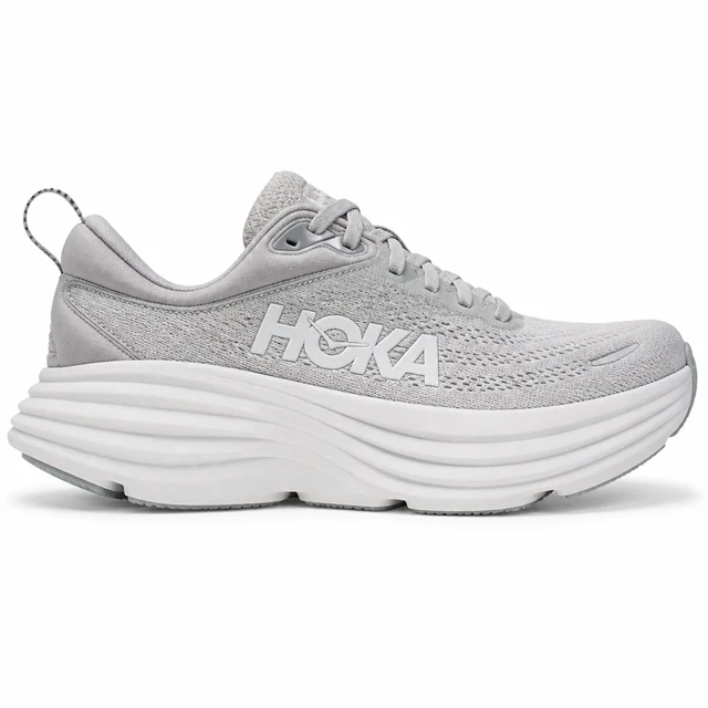 Hoka Bondi