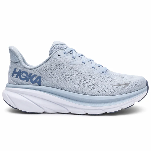 Hoka Clifton product photo
