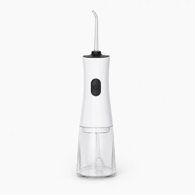 Bitvae Budget cordless (Bitvae-class) product photo