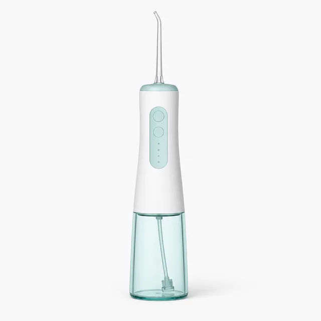 Ordo Sonic+ Water Flosser product photo