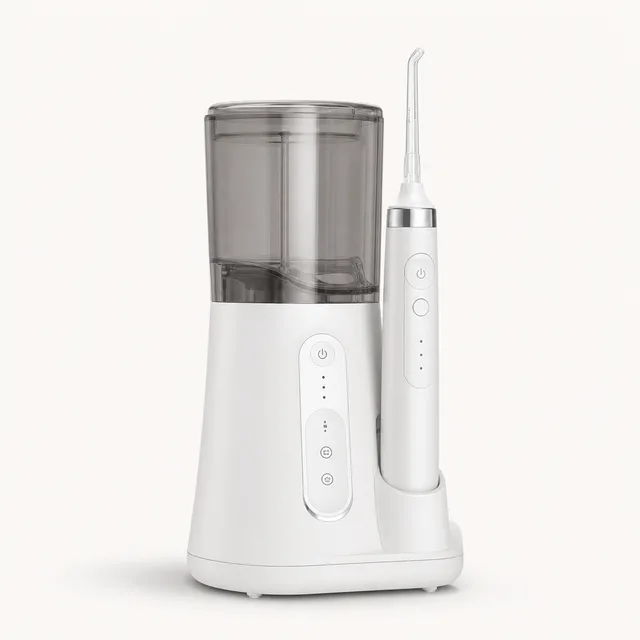 Philips Sonicare Power Flosser 5000 product photo