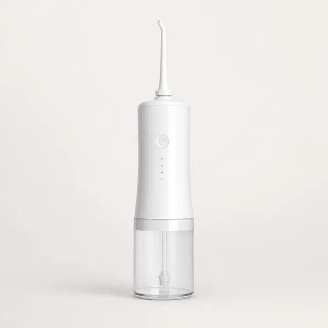 Waterpik Cordless Advanced product photo