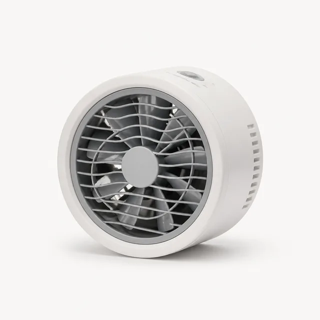 Snooz White Noise Machine product photo