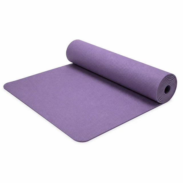 Gaiam Classic / Dry-Grip product photo