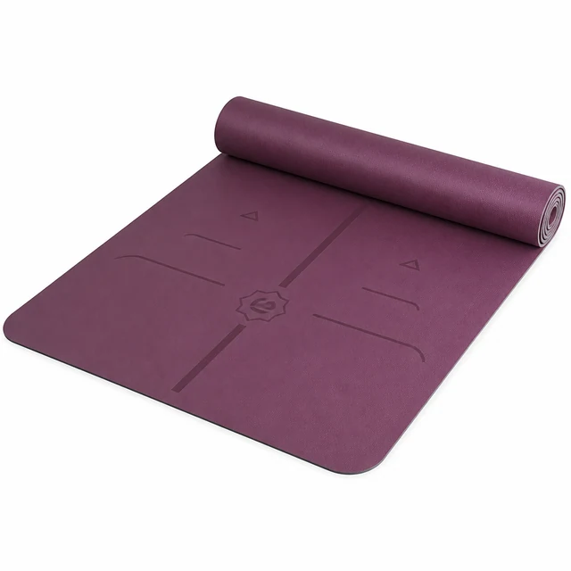 Liforme Original Mat product photo