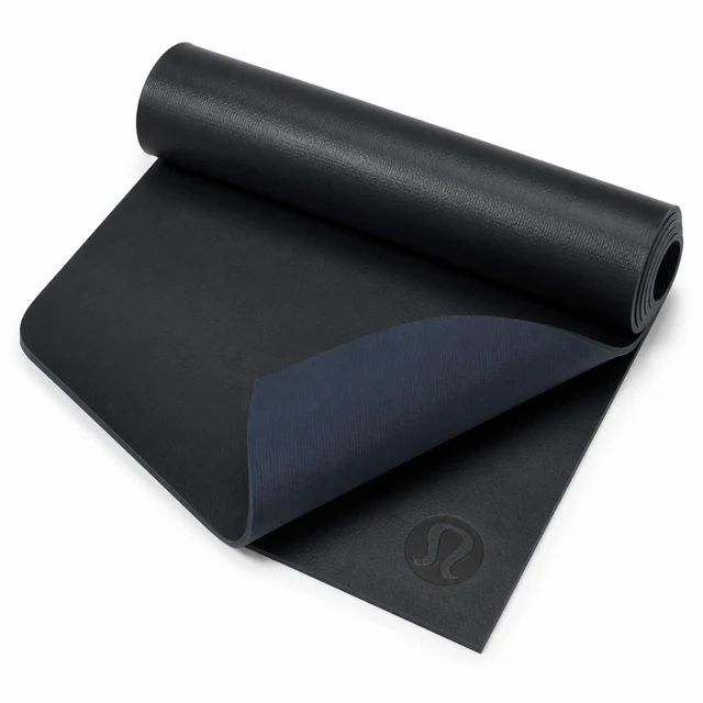 Lululemon The Mat / Take Mat product photo