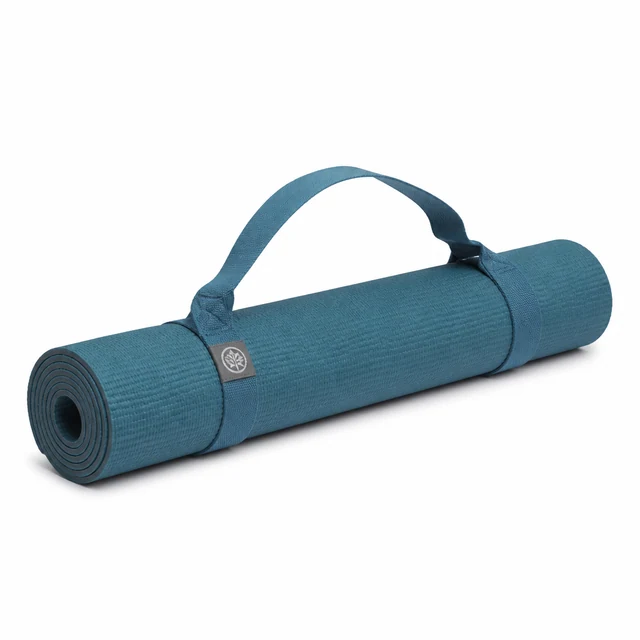 Manduka / Gaiam Travel mat product photo