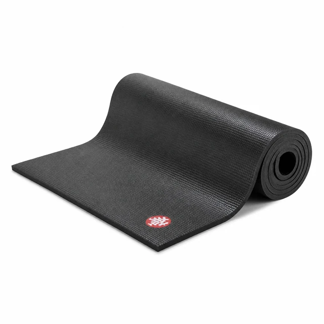 Manduka PRO