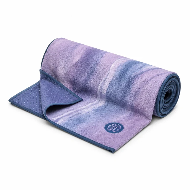 Yogitoes / Manduka Yoga towel product photo