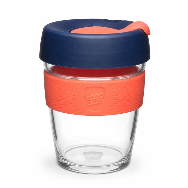 KeepCup Original 12oz