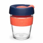 KeepCup Original 12oz